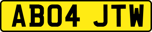 AB04JTW