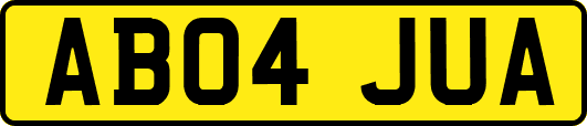 AB04JUA