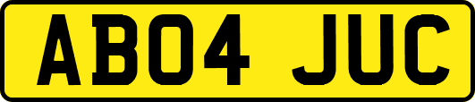 AB04JUC