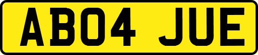 AB04JUE