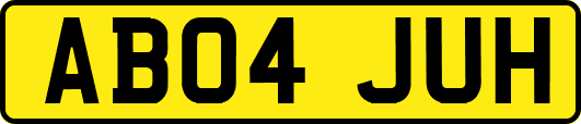 AB04JUH
