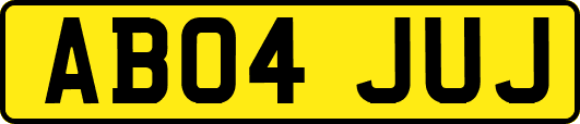 AB04JUJ