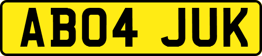 AB04JUK
