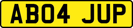 AB04JUP