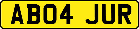 AB04JUR