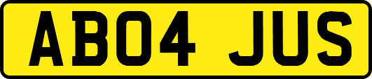 AB04JUS