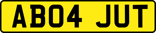 AB04JUT