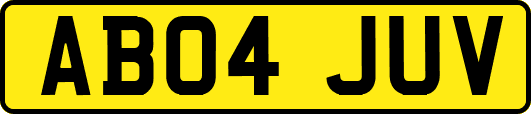 AB04JUV