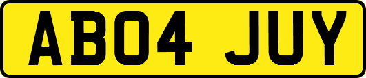 AB04JUY