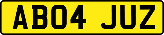 AB04JUZ