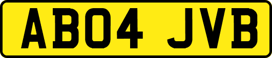 AB04JVB