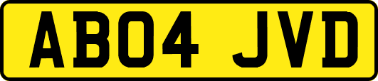 AB04JVD