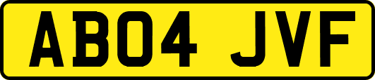 AB04JVF