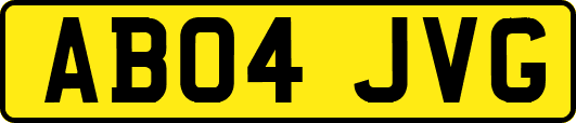 AB04JVG