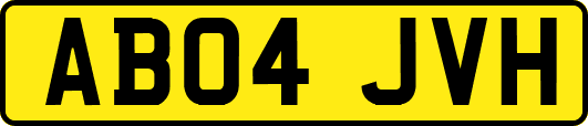 AB04JVH