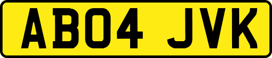 AB04JVK