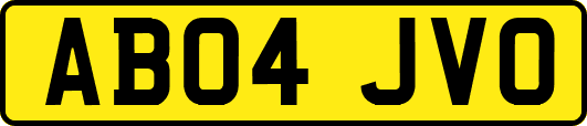 AB04JVO
