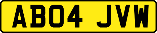 AB04JVW