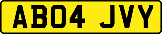 AB04JVY
