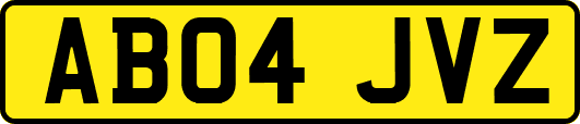 AB04JVZ