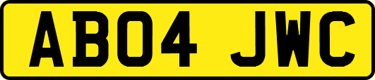 AB04JWC