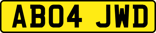 AB04JWD
