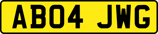 AB04JWG