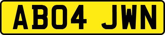 AB04JWN