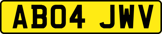 AB04JWV