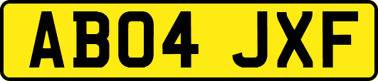 AB04JXF