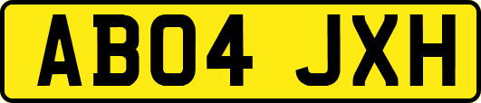 AB04JXH