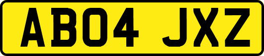 AB04JXZ