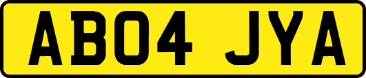 AB04JYA