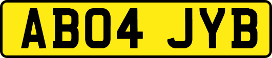 AB04JYB