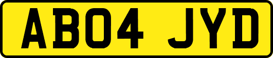 AB04JYD