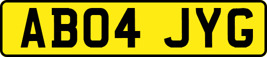 AB04JYG
