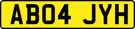 AB04JYH
