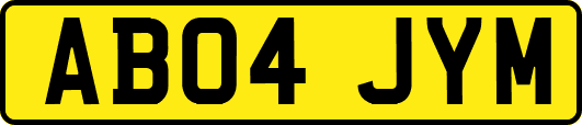 AB04JYM