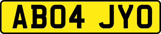 AB04JYO