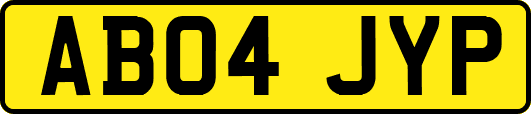 AB04JYP