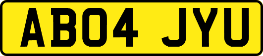 AB04JYU