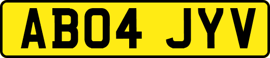 AB04JYV