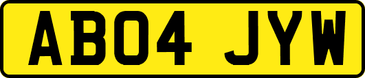 AB04JYW