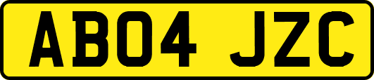 AB04JZC