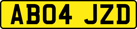 AB04JZD