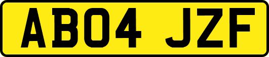 AB04JZF