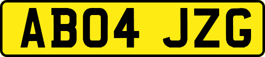 AB04JZG