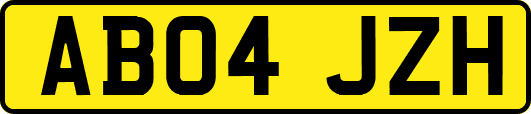 AB04JZH