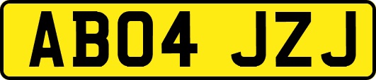 AB04JZJ