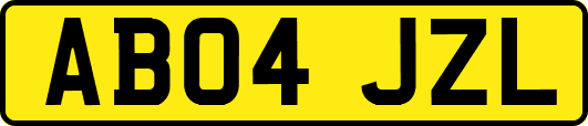 AB04JZL
